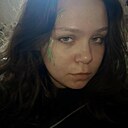 Знакомства: Ната, 20 лет, Оренбург