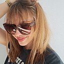 Знакомства: Крис, 39 лет, Калининград