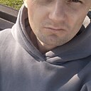 Знакомства: Alex Is, 30 лет, Анапа