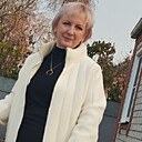 Знакомства: Наталья, 53 года, Павловская