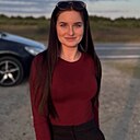 Знакомства: Диана, 26 лет, Москва