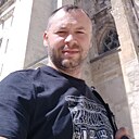Знакомства: Антон, 43 года, Вильнюс