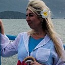 Знакомства: Леди, 47 лет, Казань