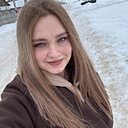 Знакомства: Анастасия, 29 лет, Гомель