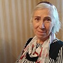 Знакомства: Людмила, 65 лет, Челябинск