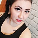 Знакомства: Анастасия, 32 года, Приаргунск
