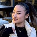 Знакомства: Saya, 24 года, Алматы