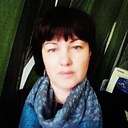 Знакомства: Ирина, 50 лет, Губкин