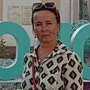 Знакомства: Лина, 48 лет, Минск