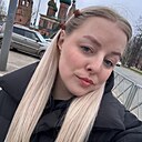Знакомства: Варюша, 22 года, Ярославль
