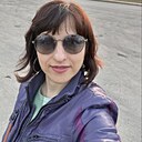 Знакомства: Надежда, 42 года, Кемерово