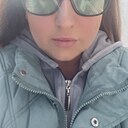 Знакомства: Надя, 39 лет, Канск
