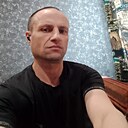 Знакомства: Дима, 43 года, Киров