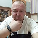Знакомства: Rus, 39 лет, Комсомольск-на-Амуре