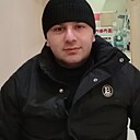 Знакомства: Руслан, 36 лет, Ульяновск