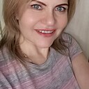 Знакомства: Светлана, 47 лет, Ейск