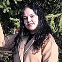 Знакомства: Кристина, 26 лет, Чебоксары