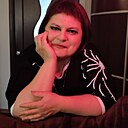 Знакомства: Евгения, 44 года, Сосногорск