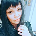 Знакомства: Янина, 42 года, Вологда