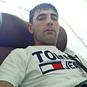 Знакомства: Данил, 36 лет, Хор