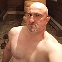 Знакомства: Ras, 39 лет, Невинномысск