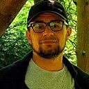 Знакомства: Oleg, 35 лет, Билефельд
