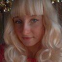 Знакомства: Таня, 18 лет, Кривой Рог