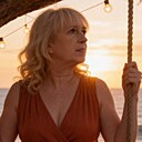 Знакомства: Лариса, 58 лет, Чита