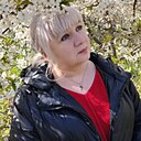 Знакомства: Светлана, 61 год, Новошахтинск