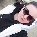 Знакомства: Ксения, 33 года, Екатеринбург