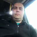 Знакомства: Павел, 35 лет, Брест