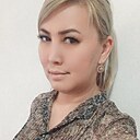 Знакомства: Aigul, 46 лет, Астрахань