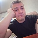 Знакомства: Сергей, 35 лет, Томск