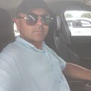 Знакомства: Mustafo, 43 года, Душанбе