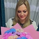 Знакомства: Анна, 44 года, Казань