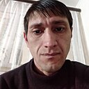 Знакомства: Андрей, 37 лет, Железноводск
