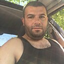 Знакомства: Լեոն, 27 лет, Абовян