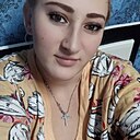 Знакомства: Анечка, 31 год, Жлобин