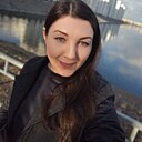 Знакомства: Елена, 49 лет, Красноярск