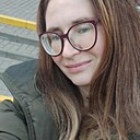 Знакомства: Поля, 39 лет, Гомель