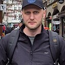 Знакомства: Victor, 35 лет, Вильнюс