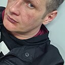 Знакомства: Вадим, 40 лет, Стерлитамак
