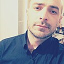 Знакомства: Rs, 38 лет, Карачаевск