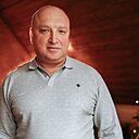 Знакомства: Виталий, 49 лет, Раменское
