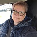 Знакомства: Наталья, 48 лет, Железнодорожный