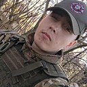 Знакомства: Андрей, 27 лет, Самара