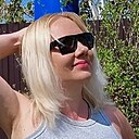 Знакомства: Юлия, 33 года, Химки