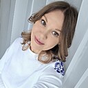 Знакомства: Наталья, 51 год, Нижний Новгород