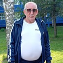 Знакомства: Александр, 64 года, Киров