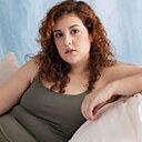 Знакомства: Ира, 36 лет, Завитинск